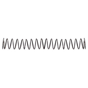 New Genuine Bosch 2604610040 Compression Spring