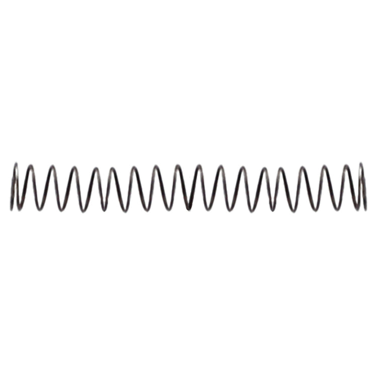 New Genuine Bosch 2604610040 Compression Spring