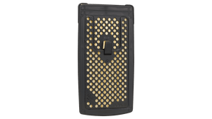 New Genuine Bosch 2605190266 Filter Cover for dust box For random orbital