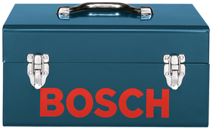 New Genuine Bosch 2605438396 2605438396 Professional Rotary Hammer & Hammer