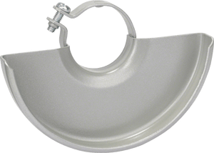 New Genuine Bosch 2605510172 Protective Guards without Cover For small angle
