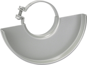 New Genuine Bosch 2605510297 Protective Guards without Cover For small angle