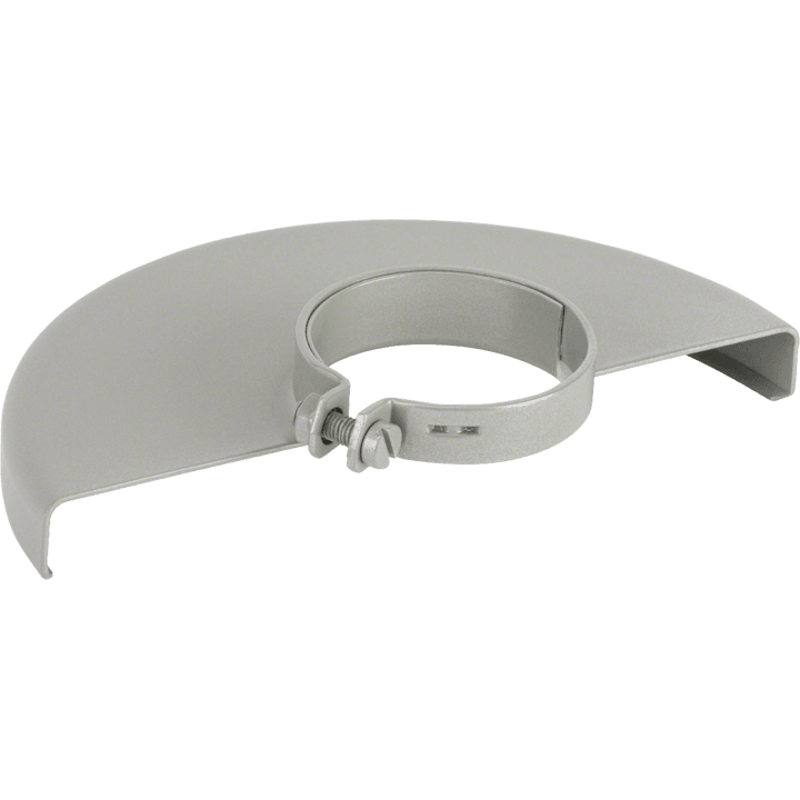 New Genuine Bosch 2605510298 Protective Guards without Cover For small angle