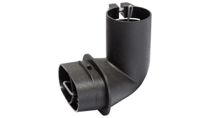 New Genuine Bosch 2605702037 Replacement Auxiliary Adapter For random orbital