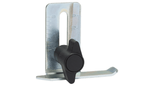 New Genuine Bosch 2607000073 Guide For planers