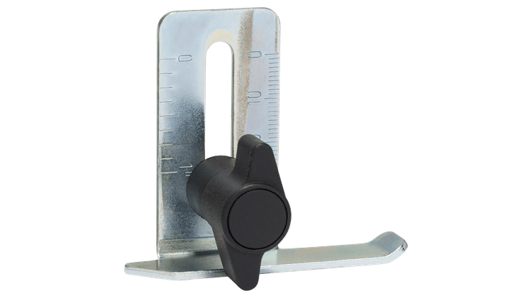 New Genuine Bosch 2607000073 Guide For planers