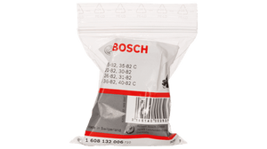 New Genuine Bosch 2607000073 Guide For planers