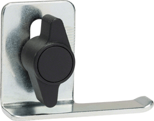 New Genuine Bosch 2607000073 Guide For planers