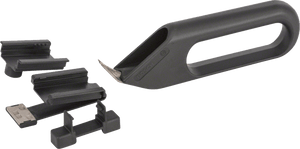 New Genuine Bosch 2607000098 Staple Remover