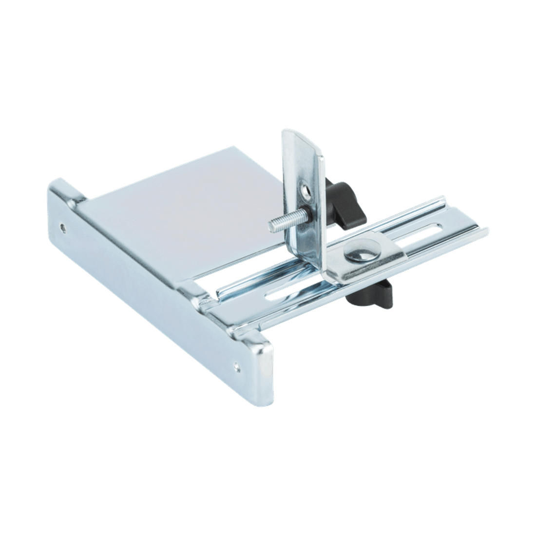 New Genuine Bosch 2607000102 Parallel Guide For planers