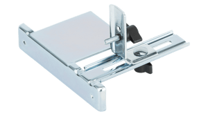 New Genuine Bosch 2607000102 Parallel Guide For planers