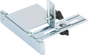 New Genuine Bosch 2607000102 Parallel Guide For planers