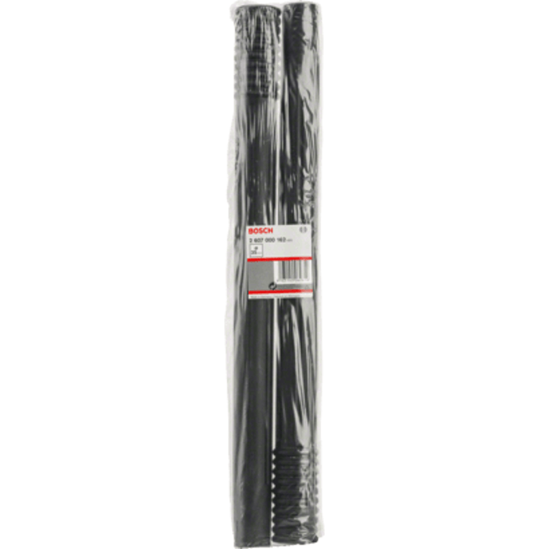 New Genuine Bosch 2607000162 Dust Extractor Pipe For dust extractors