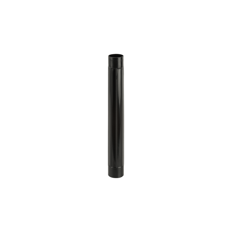 New Genuine Bosch 2607000162 Dust Extractor Pipe For dust extractors