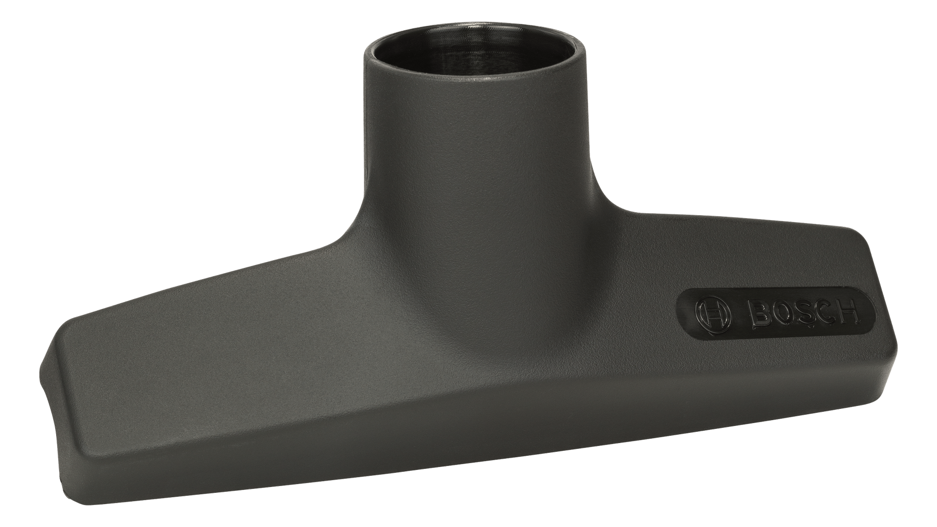 New Genuine Bosch 2607000170 Coarse Dirt Nozzle For dust extractors