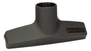 New Genuine Bosch 2607000170 Coarse Dirt Nozzle For dust extractors