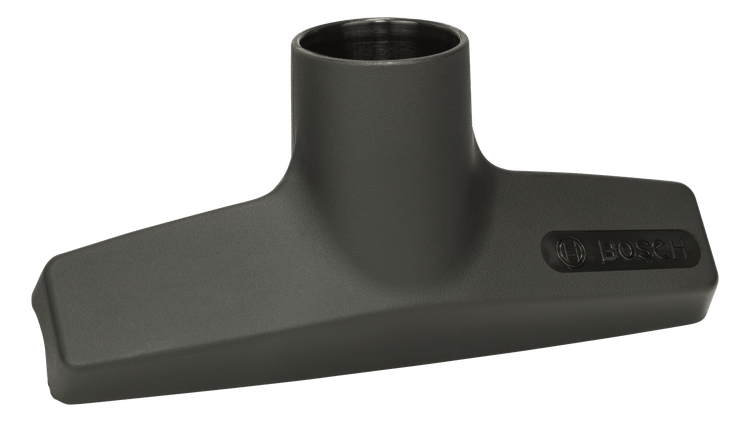 New Genuine Bosch 2607000170 Coarse Dirt Nozzle For dust extractors