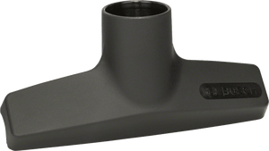 New Genuine Bosch 2607000170 Coarse Dirt Nozzle For dust extractors