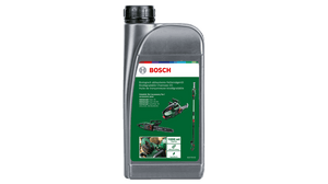 New Genuine Bosch 2607000181 Chainsaw oil System Accessories