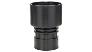 New Genuine Bosch 2607000748 Adapter For dust extractors