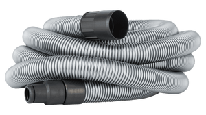 New Genuine Bosch 2607000837 Dust Extractor Hose For dust extractors