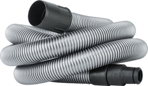 New Genuine Bosch 2607000837 Dust Extractor Hose For dust extractors