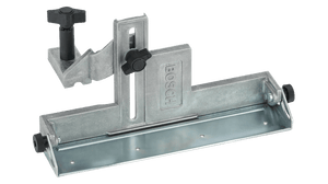 New Genuine Bosch 2607001077 Parallel Guide For planers