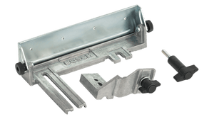 New Genuine Bosch 2607001079 Guide For belt sanders