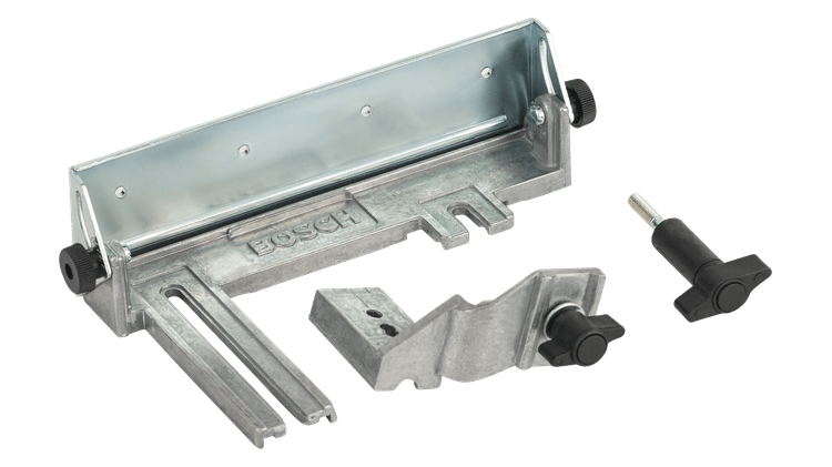 New Genuine Bosch 2607001079 Guide For belt sanders