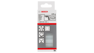 New Genuine Bosch 2607001177 Glue Stick For adhesive guns