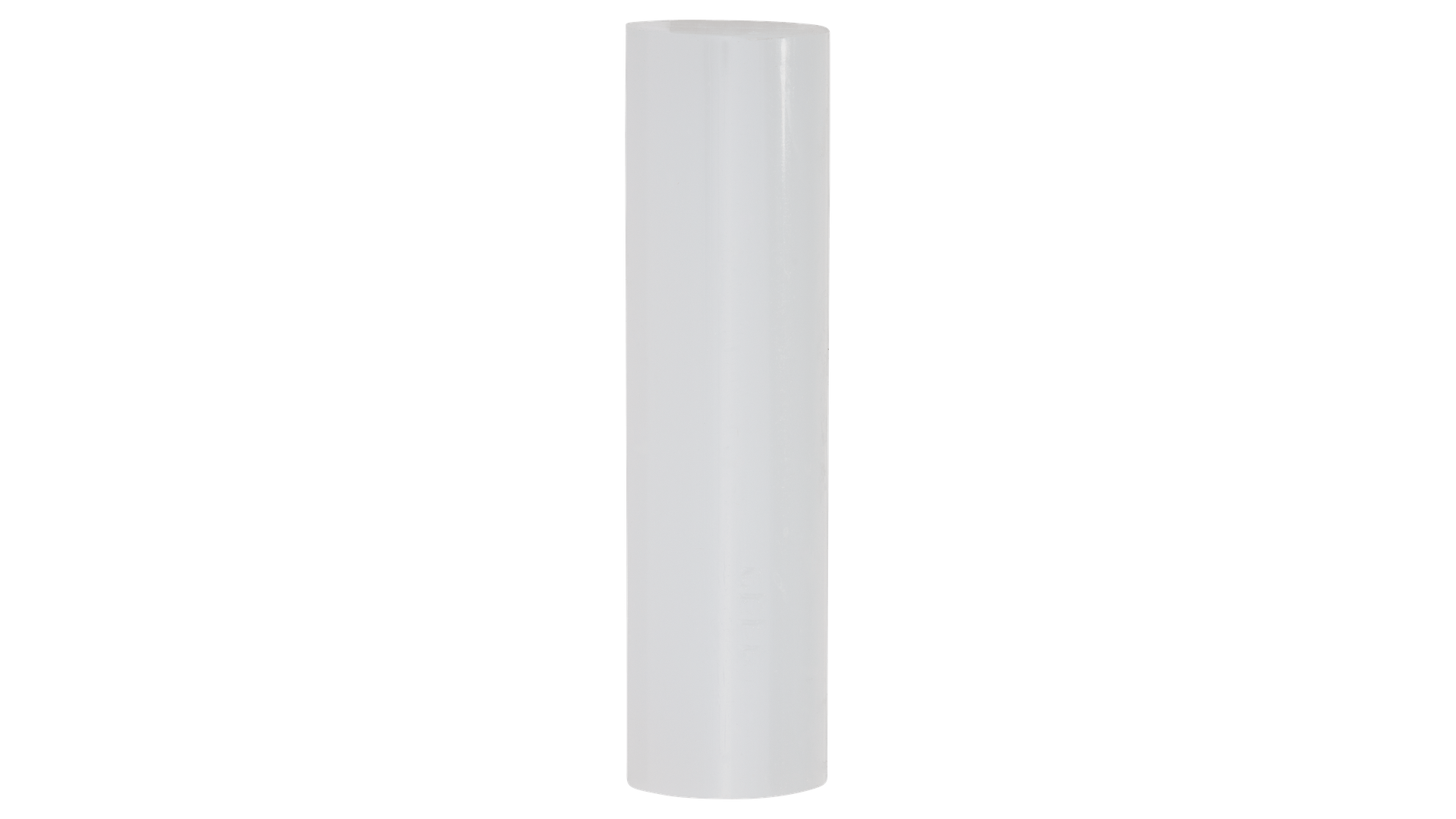 New Genuine Bosch 2607001178 Glue Stick For adhesive guns