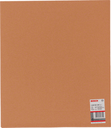 New Genuine Bosch 2607001387 Parallel Guide For hand-held routers