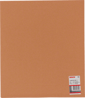 New Genuine Bosch 2607001387 Parallel Guide For hand-held routers