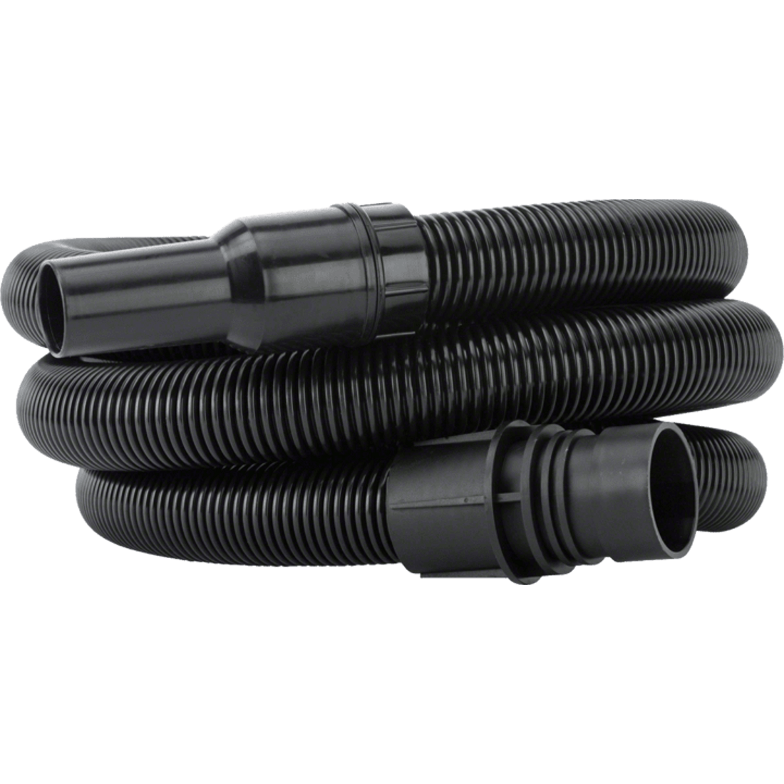 New Genuine Bosch 2607002149 Dust Extractor Hose For dust extractors