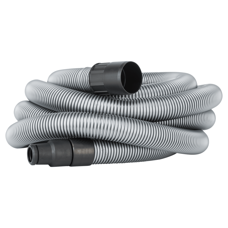 New Genuine Bosch 2607002150 Dust Extractor Hose For dust extractors