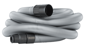 New Genuine Bosch 2607002150 Dust Extractor Hose For dust extractors