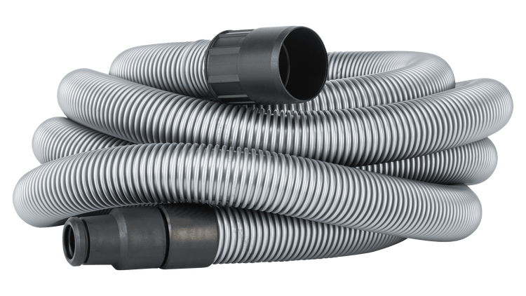 New Genuine Bosch 2607002150 Dust Extractor Hose For dust extractors