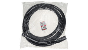 New Genuine Bosch 2607002150 Dust Extractor Hose For dust extractors