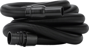 New Genuine Bosch 2607002150 Dust Extractor Hose For dust extractors