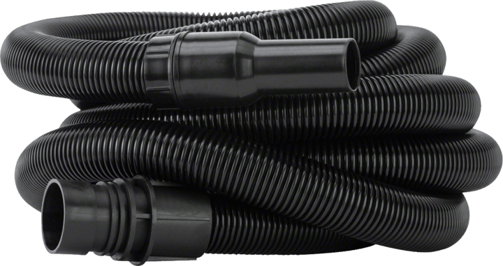 New Genuine Bosch 2607002150 Dust Extractor Hose For dust extractors