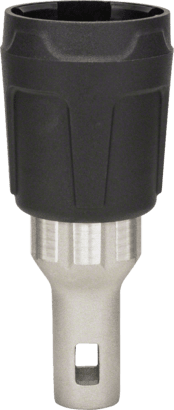 New Genuine Bosch 2607002585 Depth Stop For screwdrivers