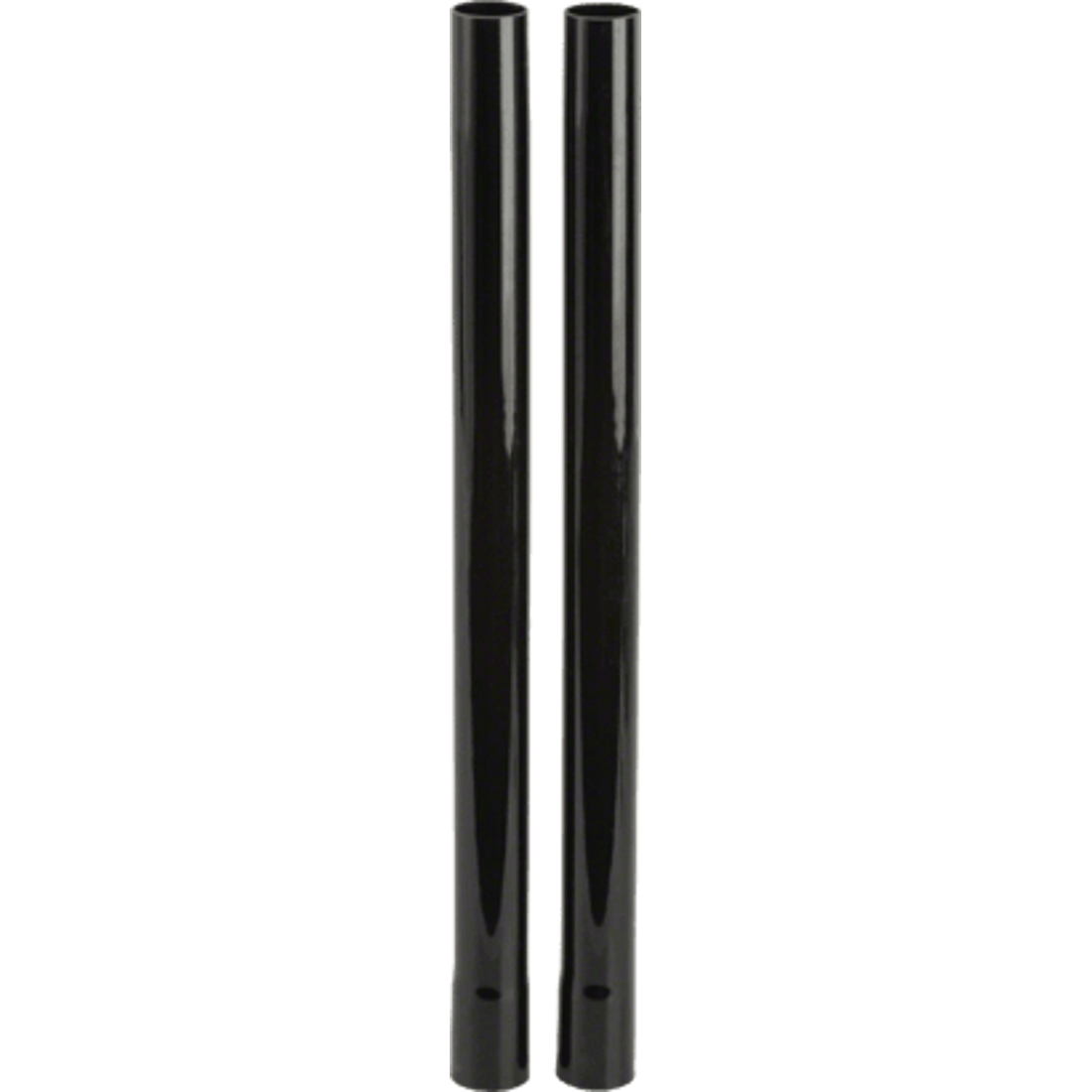 New Genuine Bosch 2607002631 Dust Extractor Pipe For dust extractors