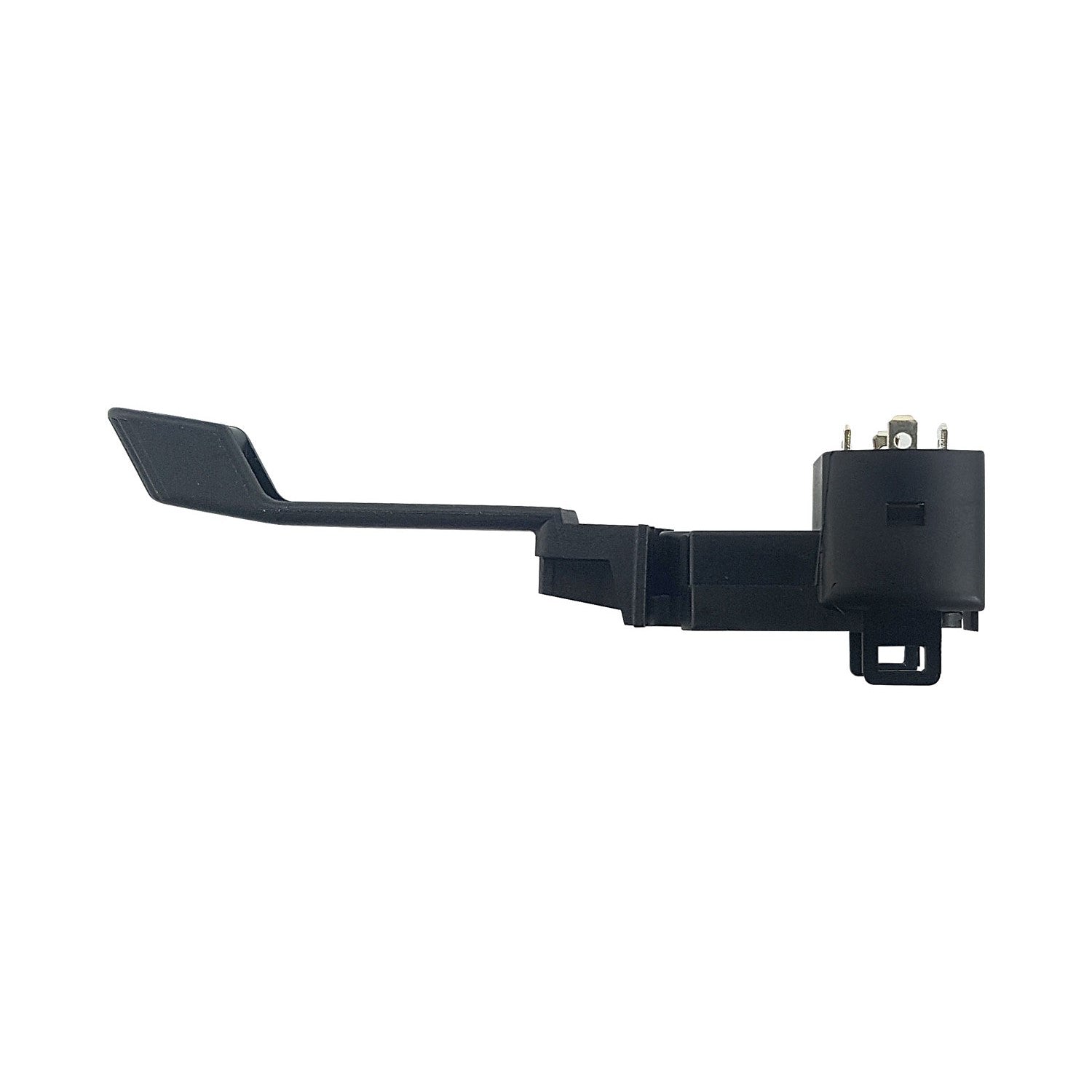 New Genuine Bosch 2607200231 Change-Over Switch