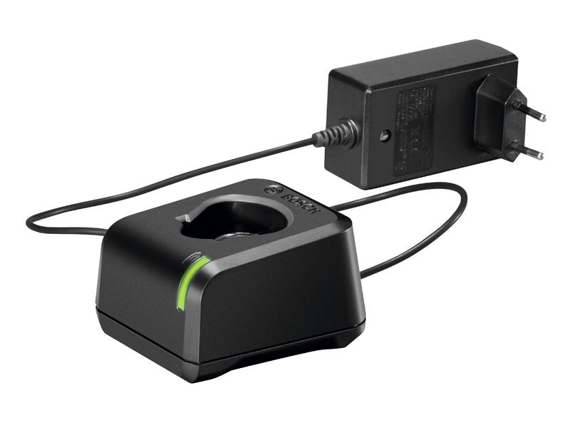 New Genuine Bosch 2607226187 Fast Charger