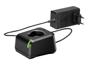 New Genuine Bosch 2607226187 Fast Charger