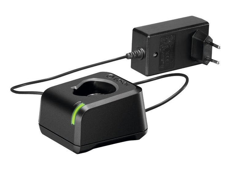 New Genuine Bosch 2607226187 Fast Charger