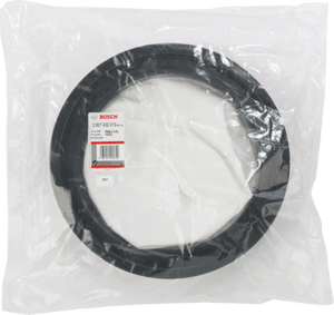 New Genuine Bosch 2607432013 Textile Filter