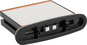 New Genuine Bosch 2607432015 PES Filter For dust extractors