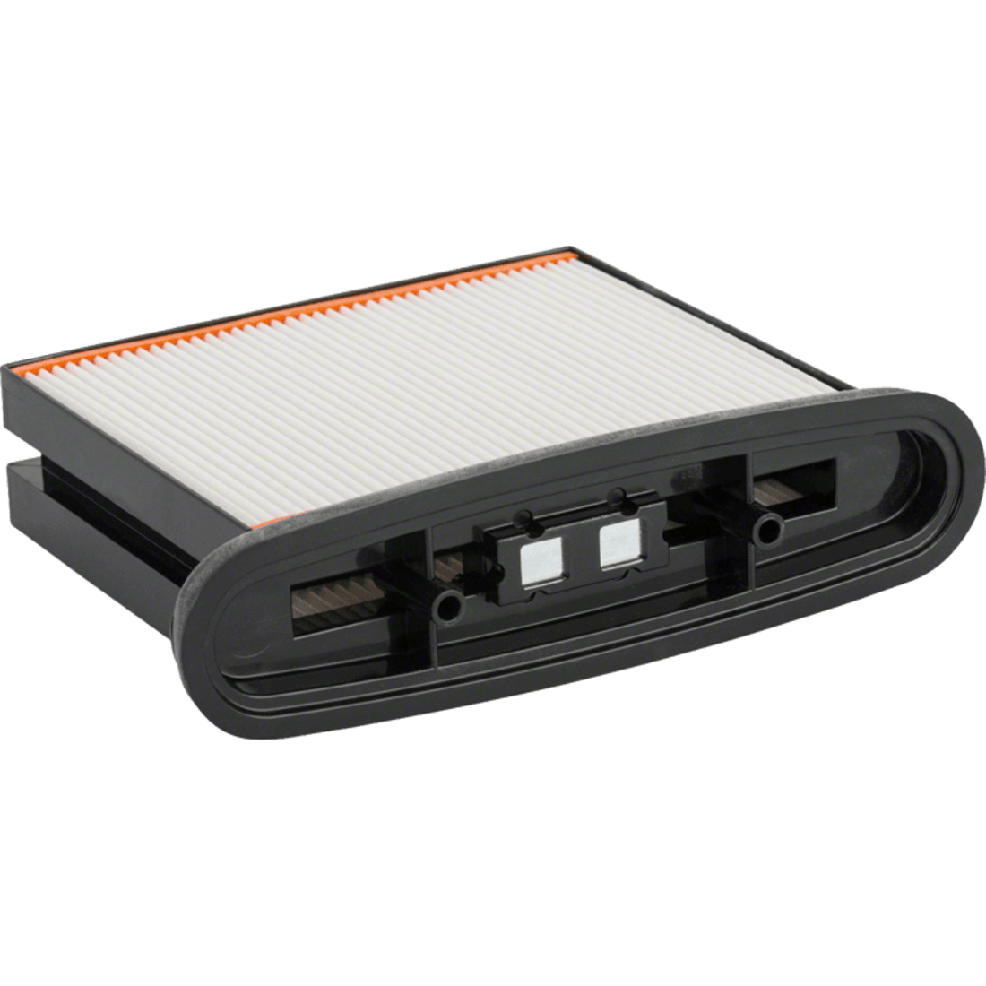New Genuine Bosch 2607432017 PES Filter