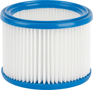 New Genuine Bosch 2607432024 Bellow Filter For dust extractors